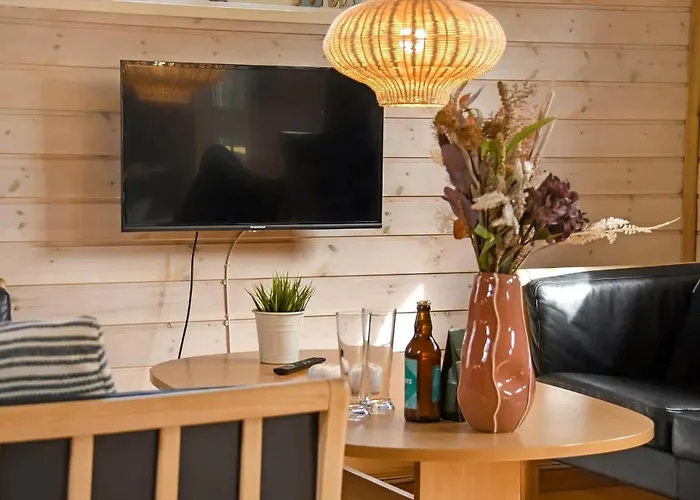 C11186-hemmet-horsfold-8 *