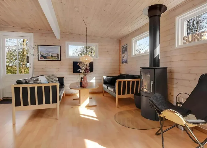 C11186-hemmet-horsfold-8 * Hemmet