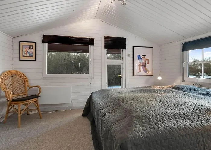 C11186-hemmet-horsfold-8