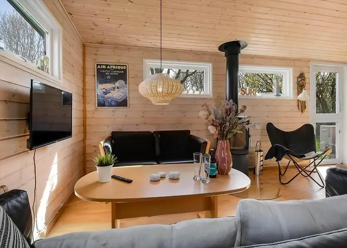 Ferienhaus C11186-hemmet-horsfold-8 Hemmet