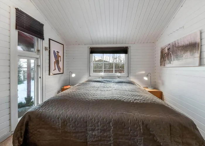 C11186-hemmet-horsfold-8 Hemmet