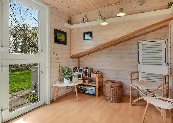 C11186-hemmet-horsfold-8 * Hemmet