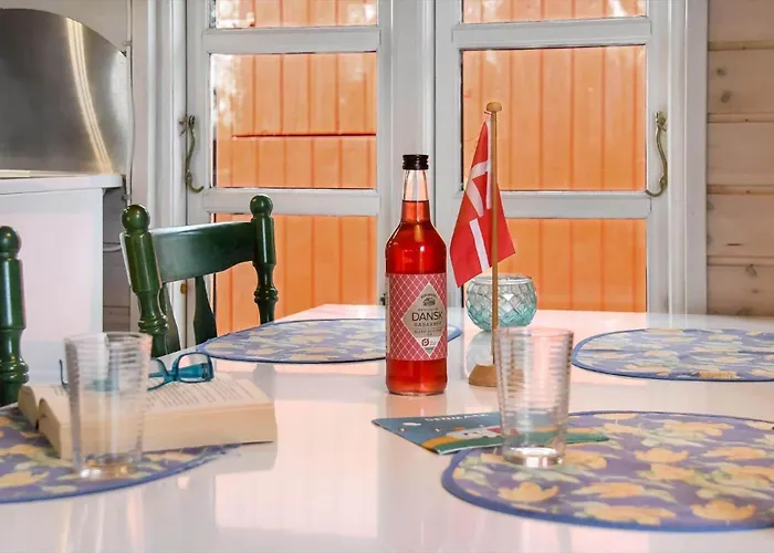 C11186-hemmet-horsfold-8