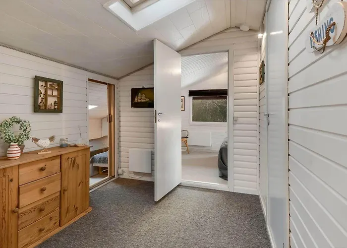 Ferienhaus C11186-hemmet-horsfold-8