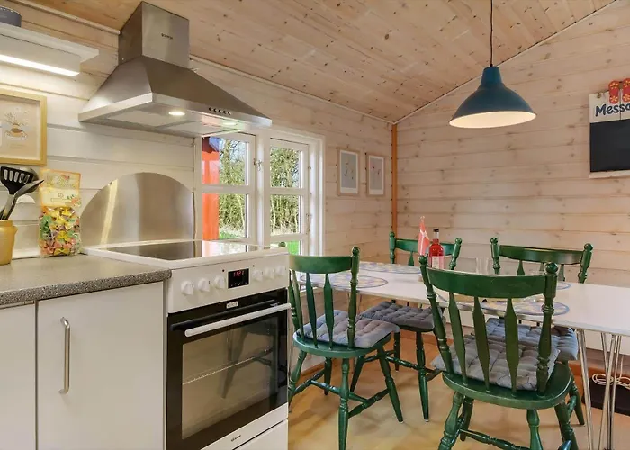 C11186-hemmet-horsfold-8 Ferienhaus Hemmet