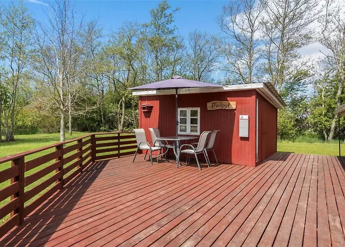 C11186-hemmet-horsfold-8 Ferienhaus Hemmet