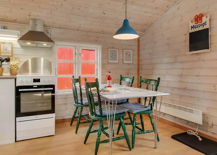 C11186-hemmet-horsfold-8 * Hemmet