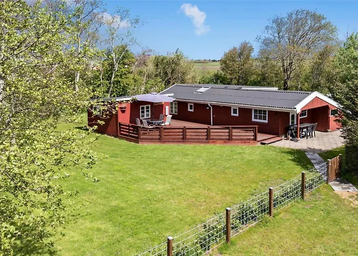 C11186-hemmet-horsfold-8