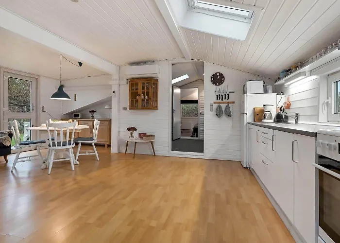 C11186-hemmet-horsfold-8 Holiday home *