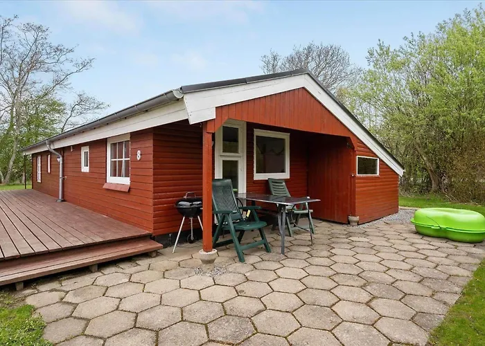 C11186-hemmet-horsfold-8 * Hemmet